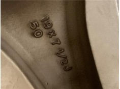 Recambio de llanta para mazda cx-7 er 2.2 active referencia OEM IAM 9965037590  