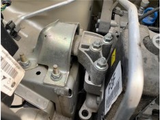 Recambio de soporte derecho motor para fiat iii panda (319) 1.2 lpg (312pxa1a) referencia OEM IAM 51910242  