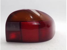 Recambio de piloto trasero derecho para ford mondeo fd berl./turnier referencia OEM IAM 93BGI3N004CC 91023 