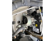 Recambio de soporte derecho motor para fiat iii panda (319) 1.2 lpg (312pxa1a) referencia OEM IAM 51910242  