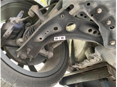 BRAZO INFERIOR DELANTERO DERECHO 5Q0407152M 5Q0407152J 