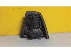 Recambio de piloto trasero izquierdo para volkswagen passat berlina (312) 1.6 gl referencia OEM IAM 321945257H  