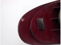 Recambio de piloto trasero derecho para ford mondeo fd berl./turnier referencia OEM IAM 93BGI3N004CC 91023 