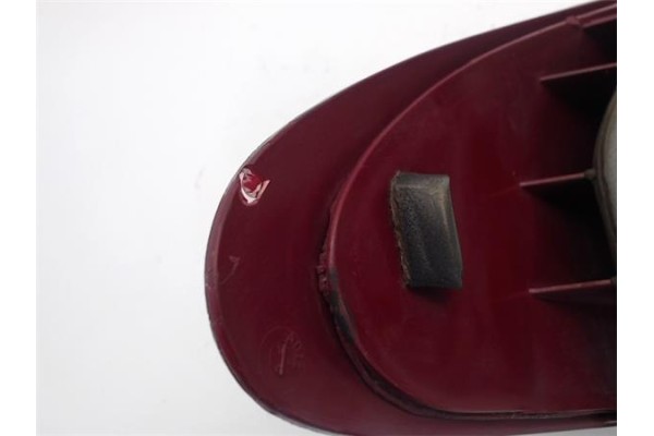 Recambio de piloto trasero derecho para ford mondeo fd berl./turnier referencia OEM IAM 93BGI3N004CC 91023 