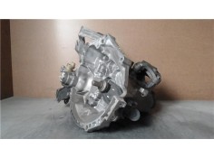 Recambio de caja cambios manual para citroen saxo 1.1 x referencia OEM IAM 20CP14  