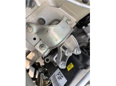 Recambio de soporte derecho motor para fiat iii panda (319) 1.2 lpg (312pxa1a) referencia OEM IAM 51910242  