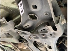 Recambio de brazo inferior delantero derecho para volkswagen golf vii (5g1/be1) híbrido gte referencia OEM IAM 5Q0407152M 5Q0407