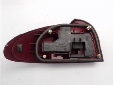 Recambio de piloto trasero derecho para ford mondeo fd berl./turnier referencia OEM IAM 93BGI3N004CC 91023 