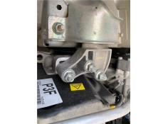 Recambio de soporte derecho motor para fiat iii panda (319) 1.2 lpg (312pxa1a) referencia OEM IAM 51910242  