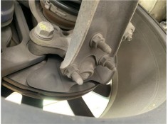 Recambio de brazo inferior delantero derecho para volkswagen golf vii (5g1/be1) híbrido gte referencia OEM IAM 5Q0407152M 5Q0407