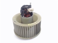Recambio de motor calefaccion para renault clio ii fase i (b/cb0) 1.2 (b/cb0f, b/cb0a, b/cb10, b/cb1k, b/cb2d, b/cb2h) referenci