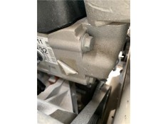 Recambio de soporte derecho motor para fiat iii panda (319) 1.2 lpg (312pxa1a) referencia OEM IAM 51910242  