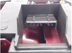 Recambio de piloto trasero derecho para ford mondeo fd berl./turnier referencia OEM IAM 93BGI3N004CC 91023 