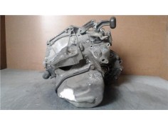 Recambio de caja cambios manual para citroen saxo 1.1 x referencia OEM IAM 20CP14  