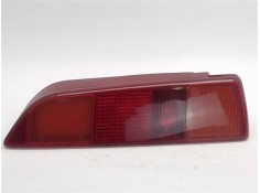 Recambio de piloto trasero derecho para alfa romeo 146 referencia OEM IAM 37181751 37180748 