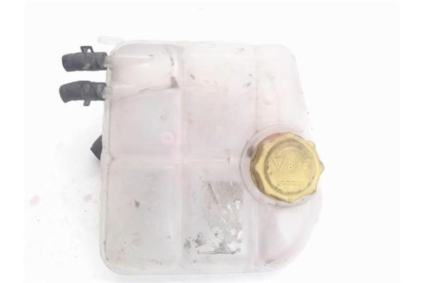 Recambio de botella expansion para ford focus berlina (cak) referencia OEM IAM 98AB8K218AK  1104120 , FORD | 98AB8K218AJ , FORD