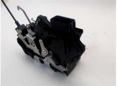 Recambio de cerradura puerta delantero izquierda para mazda 5 2.0 referencia OEM IAM CD3659310A  