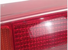 Recambio de piloto trasero derecho para alfa romeo 146 referencia OEM IAM 37181751 37180748 