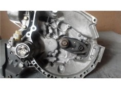 Recambio de caja cambios manual para citroen saxo 1.1 x referencia OEM IAM 20CP14  
