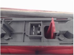 Recambio de piloto trasero derecho para alfa romeo 146 referencia OEM IAM 37181751 37180748 