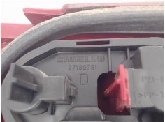Recambio de piloto trasero derecho para alfa romeo 146 referencia OEM IAM 37181751 37180748 