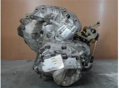 Recambio de caja cambios manual para chevrolet kalos 1.4 se referencia OEM IAM BW4176  