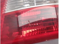 Recambio de piloto trasero derecho para fiat nuevo multipla (186) referencia OEM IAM 51720552 B318 