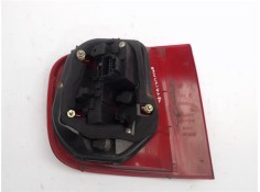 Recambio de piloto trasero derecho para fiat nuevo multipla (186) referencia OEM IAM 51720552 B318 