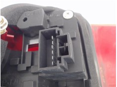 Recambio de piloto trasero derecho para fiat nuevo multipla (186) referencia OEM IAM 51720552 B318 