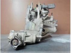 Recambio de caja cambios manual 4x4 para honda cr-v i (rd) 2.0 16v (rd1, rd3) referencia OEM IAM SBXM  