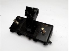 Recambio de maneta exterior porton para honda jazz (gd1/5) 1.3 referencia OEM IAM 74810S6A003  