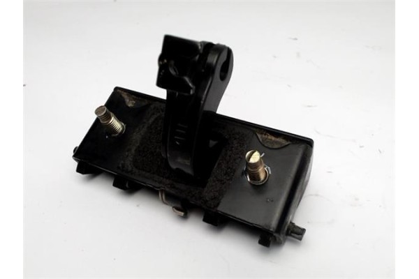 Recambio de maneta exterior porton para honda jazz (gd1/5) 1.3 referencia OEM IAM 74810S6A003  
