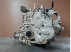 Recambio de caja cambios manual 4x4 para honda cr-v i (rd) 2.0 16v (rd1, rd3) referencia OEM IAM SBXM  