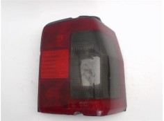 Recambio de piloto trasero derecho para fiat i tipo tr (160) referencia OEM IAM 7592548 44215 