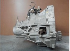 Recambio de caja cambios manual 4x4 para honda cr-v i (rd) 2.0 16v (rd1, rd3) referencia OEM IAM SBXM  