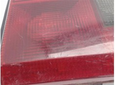 Recambio de piloto trasero derecho para fiat i tipo tr (160) referencia OEM IAM 7592548 44215 