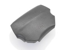 Recambio de airbag volante para land rover range rover (lp) 4.6 vogue (160kw) referencia OEM IAM ANR2202LNF M97044511A 