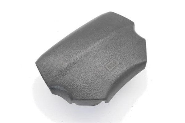 Recambio de airbag volante para land rover range rover (lp) 4.6 vogue (160kw) referencia OEM IAM ANR2202LNF M97044511A 