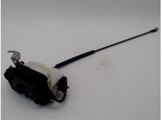 CERRADURA PUERTA DELANTERO DERECHA 6K3837016D 