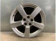 Recambio de llanta para mitsubishi outlander (cw0) 2.0 di-d intense referencia OEM IAM 4250C941  