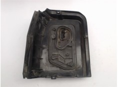 Recambio de piloto trasero derecho para fiat i tipo tr (160) referencia OEM IAM 7592548 44215 