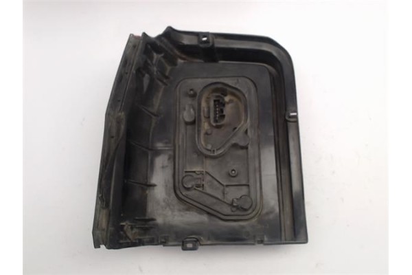 Recambio de piloto trasero derecho para fiat i tipo tr (160) referencia OEM IAM 7592548 44215 