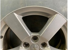 Recambio de llanta para mitsubishi outlander (cw0) 2.0 di-d intense referencia OEM IAM 4250C941  