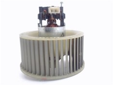 Recambio de motor calefaccion para renault clio ii fase i (b/cb0) 1.2 (b/cb0f, b/cb0a, b/cb10, b/cb1k, b/cb2d, b/cb2h) referenci