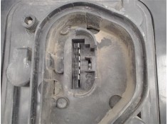 Recambio de piloto trasero derecho para fiat i tipo tr (160) referencia OEM IAM 7592548 44215 