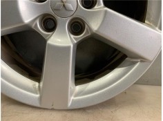 Recambio de llanta para mitsubishi outlander (cw0) 2.0 di-d intense referencia OEM IAM 4250C941  