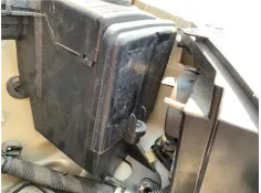 Recambio de tapa caja rele para fiat iii panda (319) 1.2 lpg (312pxa1a) referencia OEM IAM 51884537  