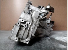 Recambio de caja cambios manual para honda hr-v (gh) 1.6 16v referencia OEM IAM SEV20  