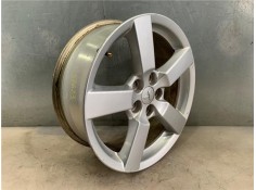 Recambio de llanta para mitsubishi outlander (cw0) 2.0 di-d intense referencia OEM IAM 4250C941  