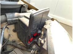 Recambio de tapa caja rele para fiat iii panda (319) 1.2 lpg (312pxa1a) referencia OEM IAM 51884537  